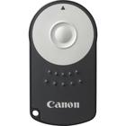 Canon RC-6 (tai vastaava), kaukolaukaisin