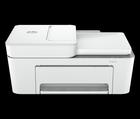 HP DeskJet 4220e All in One Printer -