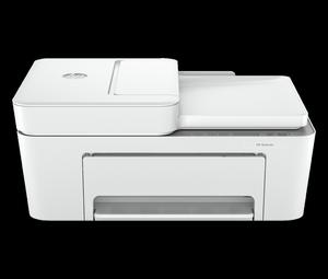 HP DeskJet 4220e All in One Printer -