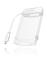 RaidSonic ICY BOX IB-AC703-C – kuva 2