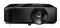 Optoma H190X, videotykki – kuva 3