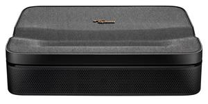 Optoma Photon Go, videotykki