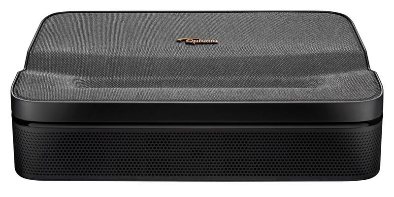 Optoma Photon Go, videotykki
