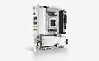 Sapphire Pure B850M WIFI AM5 mATX -emolevy