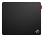 SteelSeries QcK Performance Speed L/XL, pelihiirimatto