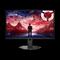 27" Lenovo Legion 27-10 - 1920x1080 (FHD) - 240Hz - IPS – kuva 3