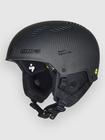 Sweet Protection Sweet Protection Grimnir 2Vi MIPS 23/24