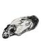 Shell Chip & Dip – kuva 2