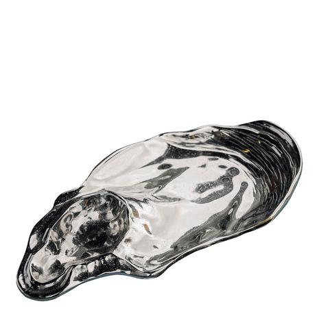 Shell Chip & Dip