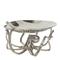 Culinary Concepts Octopus & Shell Server – kuva 3