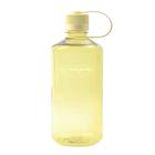 Nalgene Nalgene Narrow Mouth 1,0L Sustain