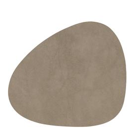 LIND DNA Curve Nupo -lasinalunen Nomad grey
