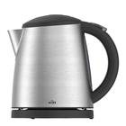 Witt Classic Kettle 1,0, vedenkeitin