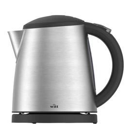 Witt Classic Kettle 1,0, vedenkeitin