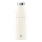 Smeg 50's Style WBF01, termospullo 0,5 L