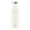 Smeg 50's Style WBF01, termospullo 0,5 L – kuva 2