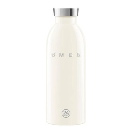 Smeg 50's Style WBF01, termospullo 0,5 L