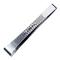 Global - Kalapihtisetti 12 cm suora – kuva 2