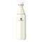 Stanley All Day Slim Bottle termos 0,6 litraa, cream – kuva 7