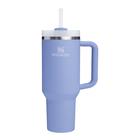 Stanley The quencher h2.o flowstate™ -termosmuki 1,18 l