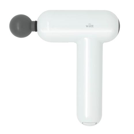 Witt Super Hit Mini, hierontapistooli