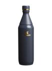 Stanley The all day slim bottle -termospullo 0,6 l