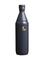 Stanley The All Day Slim Bottle, termospullo 0,6L – kuva 3