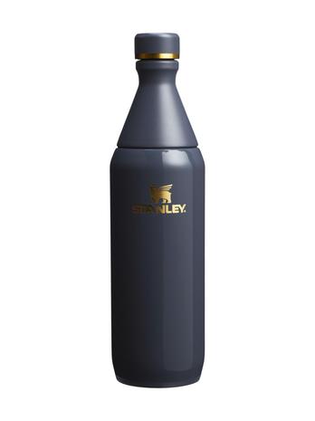 Stanley The All Day Slim Bottle, termospullo 0,6L