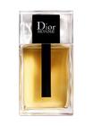 Christian Dior Homme - EdT 100 ml