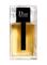 Christian Dior Homme - EdT 100 ml – kuva 7