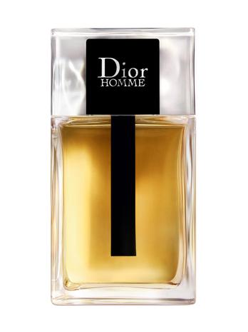 Christian Dior Homme - EdT 100 ml