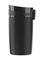 SIGG Miracle mug 0,27 litraa, black touch – kuva 2