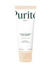 Purito SEOUL - Oat-in Calming Gel Cream 100 ml