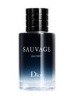 Dior Sauvage eau forte -tuoksu