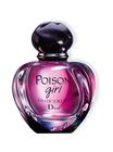 Christian Dior Poison Girl - EdT 100 ml