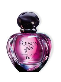 Christian Dior Poison Girl - EdT 100 ml