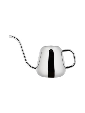 Iittala Nappula, kastelukannu teräs 2 L