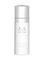 Parfums de Marly Valaya Hair Mist 75 ml – kuva 5