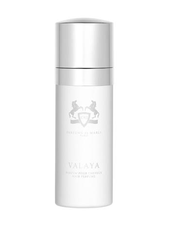 Parfums de Marly Valaya Hair Mist 75 ml