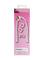 Brushworks Heatless Curler – kuva 6