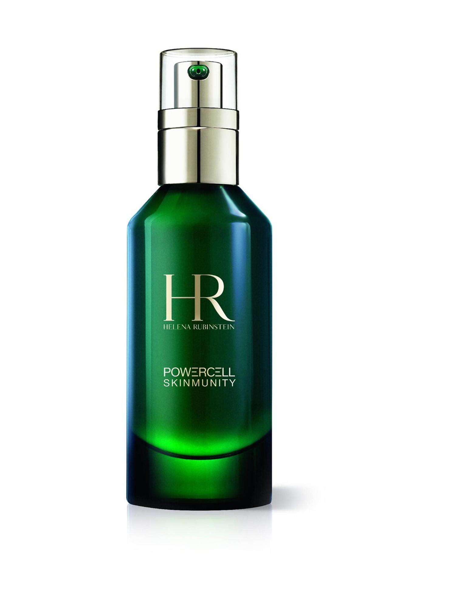Helena Rubinstein Powercell Skinmunity Serum Seerumi 30 ml