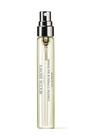 Molton Brown Coastal Cypress & Sea Fennel EDP -täyttöpakkaus 7,5 ml