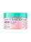 b.fresh When In Doubt, Buff It Out Body Scrub 200 gr – kuva 3