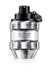 Viktor & Rolf Spicebomb Metallic Musk - EdP 90 ml