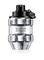 Viktor & Rolf Spicebomb Metallic Musk - EdP 90 ml – kuva 2