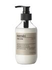 Meraki Linen Dew Hand Lotion, 275 ml