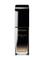 Sensai Glowing Base A 30 ml – kuva 3