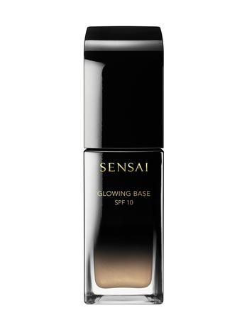 Sensai Glowing Base A 30 ml – kuva 3/8