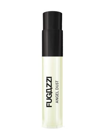 Fugazzi Angel Dust - EdP 8 ml