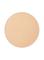 MAC Cosmetics Studio Fix Powder Plus Foundation Refill NC15 – kuva 2